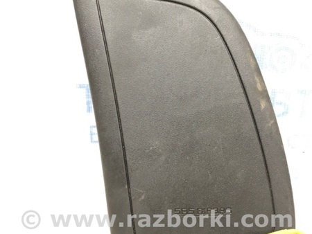 ФОТО Подушка безопасности в кресло для Suzuki Grand Vitara Київ