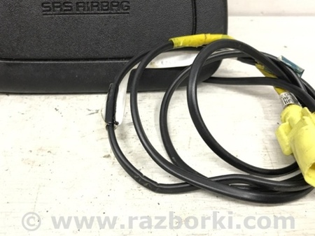 ФОТО Подушка безопасности в кресло для Suzuki Grand Vitara Київ