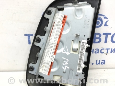 ФОТО Подушка безопасности в кресло для Suzuki Grand Vitara Київ