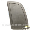 ФОТО Подушка безопасности в кресло для Suzuki Grand Vitara Київ