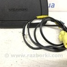 ФОТО Подушка безопасности в кресло для Suzuki Grand Vitara Київ