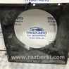 ФОТО Диффузор для Toyota Land Cruiser Prado 120 Киев
