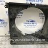ФОТО Диффузор для Toyota Land Cruiser Prado 120 Киев