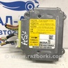 Блок AIRBAG Mitsubishi ASX