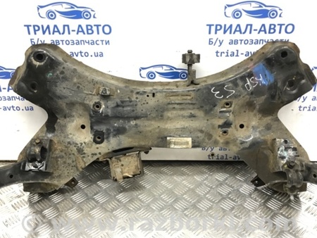 ФОТО Балка передней подвески для KIA Sportage SL (2010-2015) Киев