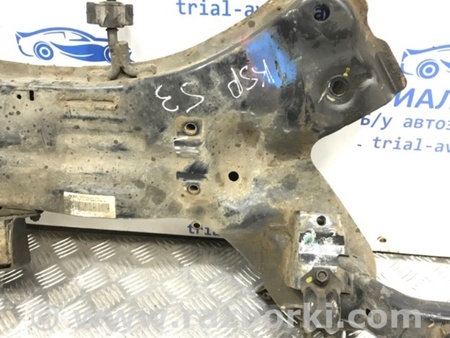 ФОТО Балка передней подвески для KIA Sportage SL (2010-2015) Киев