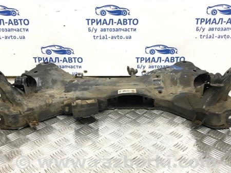 ФОТО Балка передней подвески для KIA Sportage SL (2010-2015) Киев