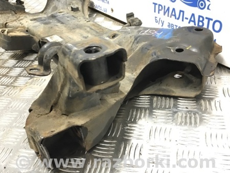 ФОТО Балка передней подвески для KIA Sportage SL (2010-2015) Киев