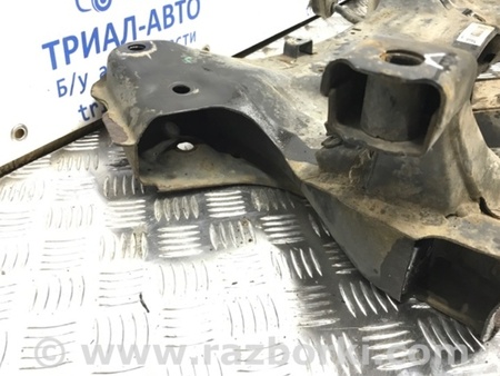 ФОТО Балка передней подвески для KIA Sportage SL (2010-2015) Киев