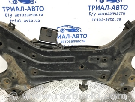 ФОТО Балка передней подвески для KIA Sportage SL (2010-2015) Киев