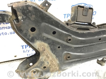 ФОТО Балка передней подвески для KIA Sportage SL (2010-2015) Киев