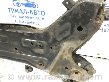 ФОТО Балка передней подвески для KIA Sportage SL (2010-2015) Киев