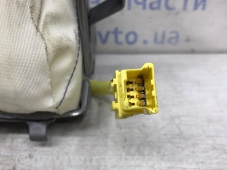 ФОТО Подушка безопасности в торпеду для Mitsubishi Lancer X 10 (08-17) Киев