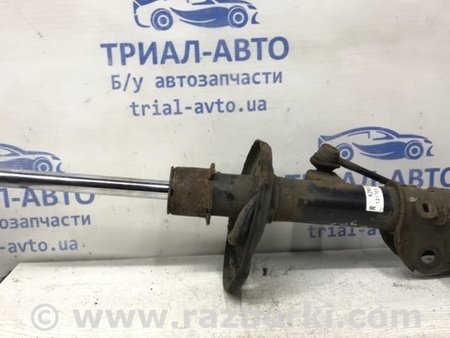 ФОТО Амортизатор передний правый для Mazda CX-5 KE (12-17) Киев