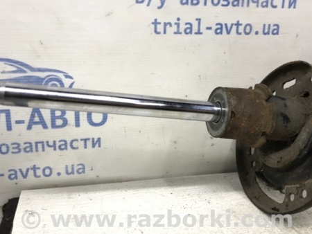 ФОТО Амортизатор передний правый для Mazda CX-5 KE (12-17) Киев