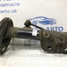 ФОТО Амортизатор передний правый для Mazda CX-5 KE (12-17) Киев