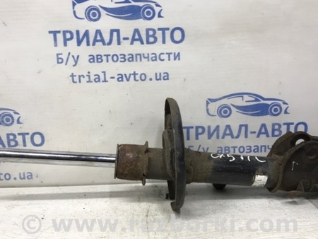 ФОТО Амортизатор передний левый для Mazda CX-5 KE (12-17) Киев