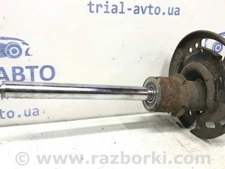 ФОТО Амортизатор передний левый для Mazda CX-5 KE (12-17) Киев