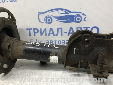 ФОТО Амортизатор передний левый для Mazda CX-5 KE (12-17) Киев