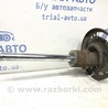 ФОТО Амортизатор передний левый для Mazda CX-5 KE (12-17) Киев