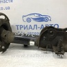 ФОТО Амортизатор передний левый для Mazda CX-5 KE (12-17) Киев