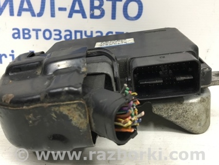 ФОТО Блок управления двигателем для Mitsubishi Lancer X 10 (08-17) Киев