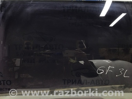 ФОТО Стекло двери заднее левое для Mitsubishi Outlander GF (2012-) Київ