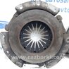 ФОТО Корзина сцепления+Диск сцепления для Mitsubishi Lancer IX 9 (03-07) Київ