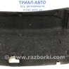 ФОТО Обшивка крышки багажника для Chevrolet Cruze J300 (2008-2016) Київ