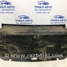 ФОТО Обшивка крышки багажника для Chevrolet Cruze J300 (2008-2016) Київ