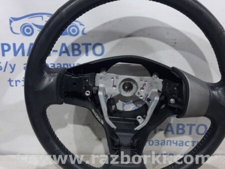 ФОТО Руль для Toyota RAV-4 (05-12) Київ