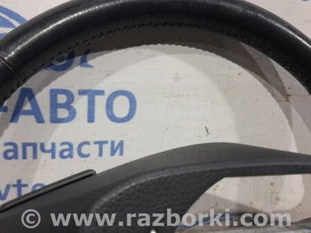 ФОТО Руль для Toyota RAV-4 (05-12) Київ