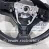 ФОТО Руль для Toyota RAV-4 (05-12) Київ