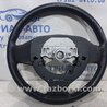 ФОТО Руль для Toyota RAV-4 (05-12) Київ