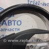 ФОТО Руль для Toyota RAV-4 (05-12) Київ