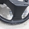 ФОТО Руль для Toyota RAV-4 (05-12) Київ