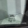 ФОТО Стекло двери задней левой (форточка) для Land Rover Freelander Киев