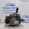Компрессор кондиционера Mitsubishi Lancer X 10 (08-17)
