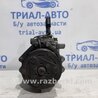 ФОТО Компрессор кондиционера для Mitsubishi Lancer X 10 (08-17) Киев