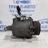 ФОТО Компрессор кондиционера для Mitsubishi Lancer X 10 (08-17) Киев