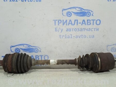 ФОТО Привод передний левый АКПП для Hyundai Tucson (04-10) Київ