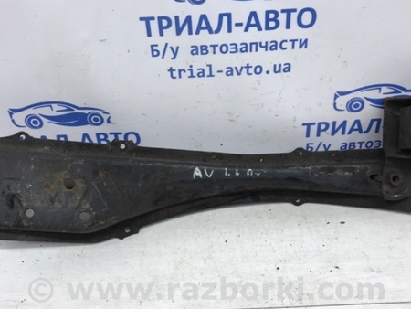 ФОТО Балка передняя поперечная для Toyota Avensis T250 (02.2003-10.2009) Киев