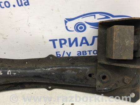 ФОТО Балка передняя поперечная для Toyota Avensis T250 (02.2003-10.2009) Киев