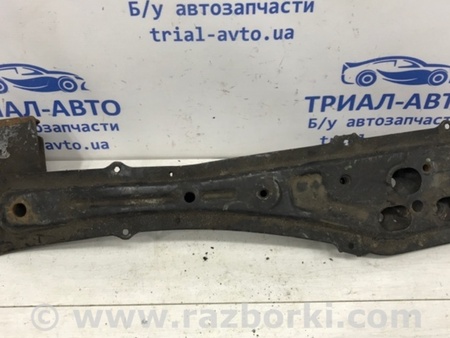 ФОТО Балка передняя поперечная для Toyota Avensis T250 (02.2003-10.2009) Киев