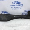 Балка передняя поперечная Toyota Avensis T250 (02.2003-10.2009)