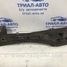 ФОТО Балка передняя поперечная для Toyota Avensis T250 (02.2003-10.2009) Киев