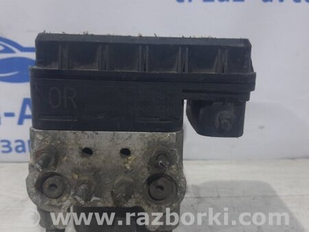 ФОТО Блок ABS для Toyota RAV-4 (05-12) Київ