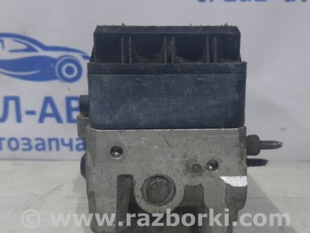 ФОТО Блок ABS для Toyota RAV-4 (05-12) Київ