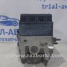 ФОТО Блок ABS для Toyota RAV-4 (05-12) Київ