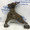 Рычаг передний нижний левый Toyota Land Cruiser Prado 120